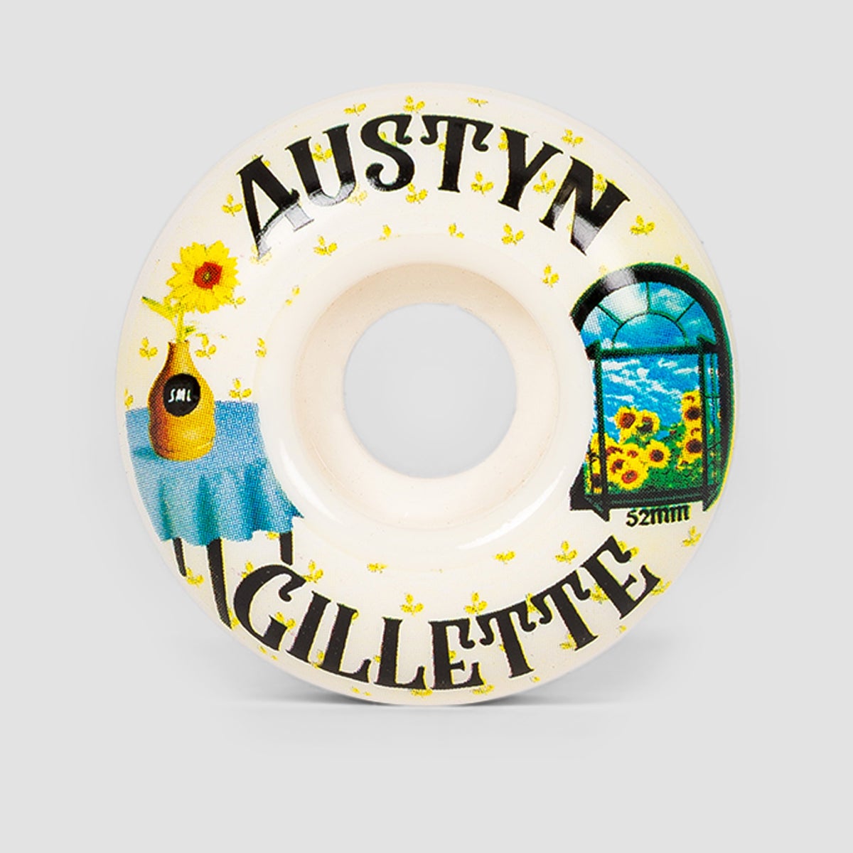 スケートボード SPITFIRE WHEEL F4 93DURO RADIALS 58mm Amazon.com : Spitfire Radial Full Wheels: 58mm/97a F4