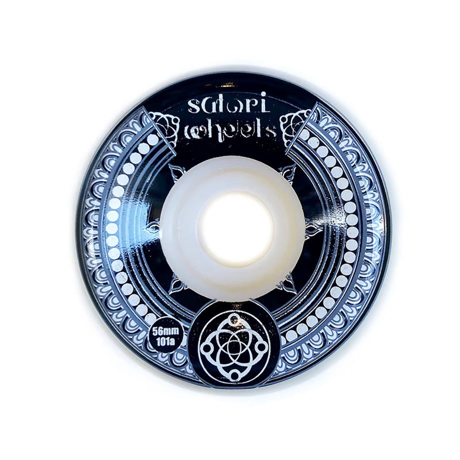 スケートボード SPITFIRE WHEEL F4 93DURO RADIALS 58mm Amazon.com : Spitfire Radial Full Wheels: 58mm/97a F4