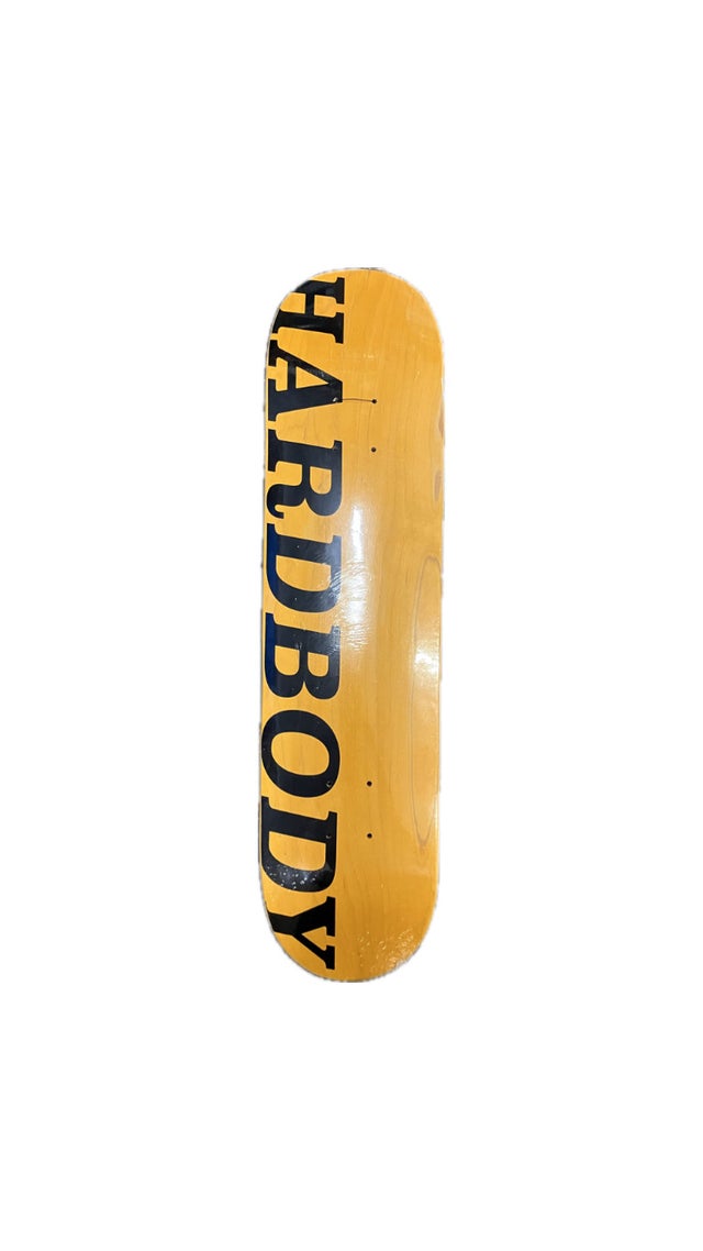 SKATEBOARD | AROUND SKATE SHOP